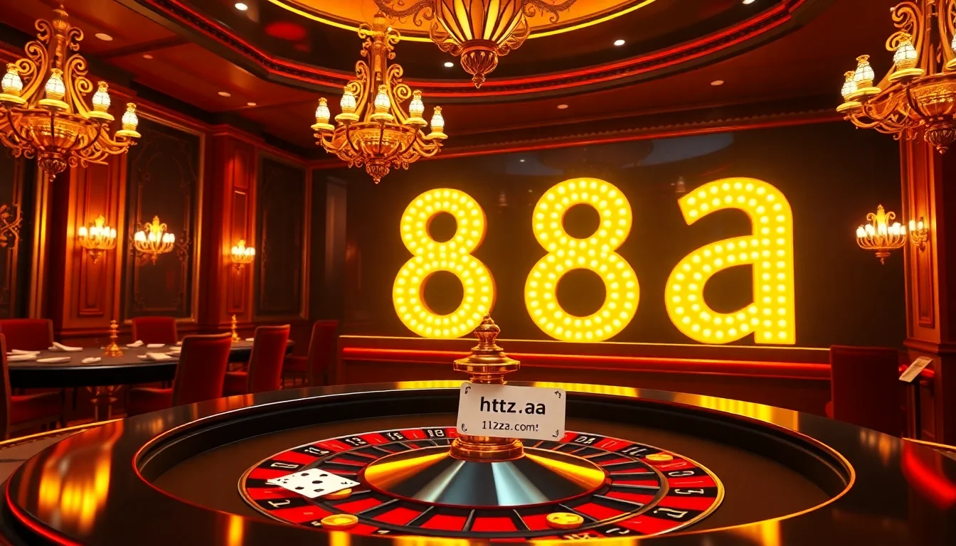 Hidden Tricks Casino Operators Use 88aa
