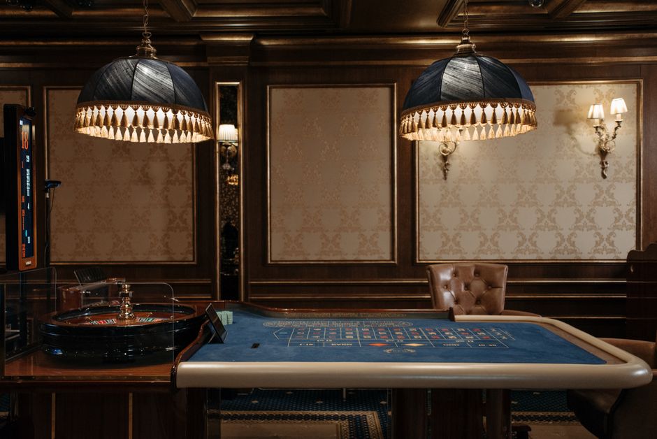 The Evolution and Allure of Slot Online: A Modern Gaming Revolution