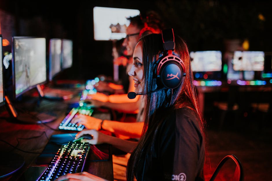 Go88 introduces innovative features designed to enhance user enjoyment in gaming